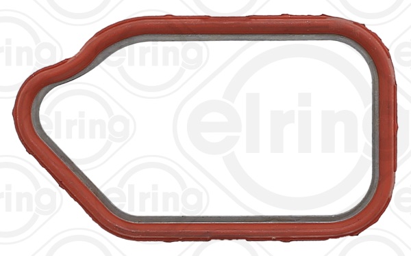 ELRING 356.140 Gasket,...